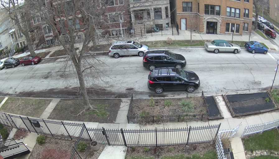 Reolink Camera One_00_Reolink Home Hub One_20260410151556.jpg